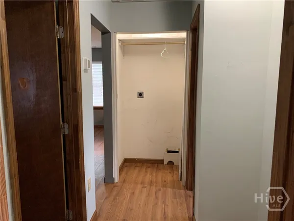 $1,450 | 5301 Athena Drive, Savannah, GA 31404