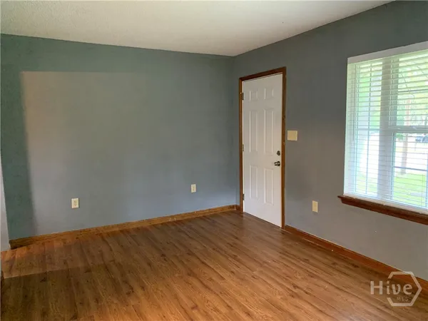 $1,450 | 5301 Athena Drive, Savannah, GA 31404