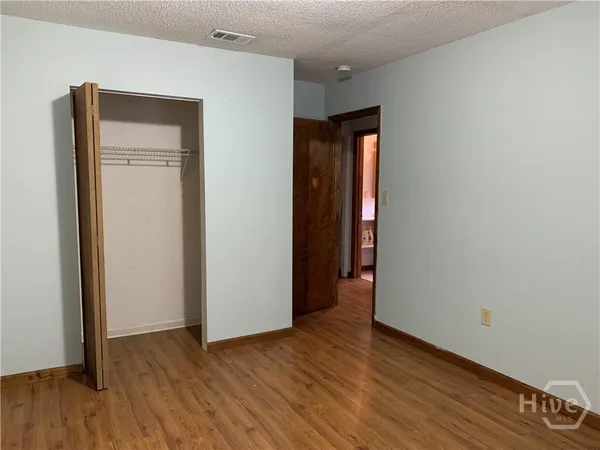 $1,450 | 5301 Athena Drive, Savannah, GA 31404