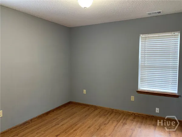 $1,450 | 5301 Athena Drive, Savannah, GA 31404