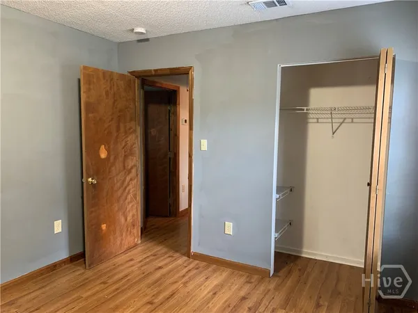 $1,450 | 5301 Athena Drive, Savannah, GA 31404