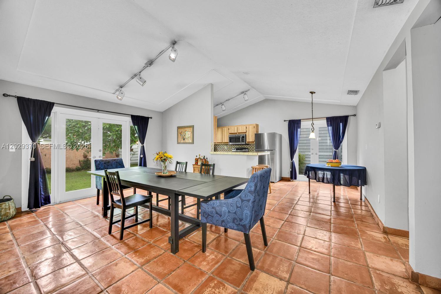 10344 Southwest 141st Court Miami, FL 33186 - Photo 10 of 27 Photo 10