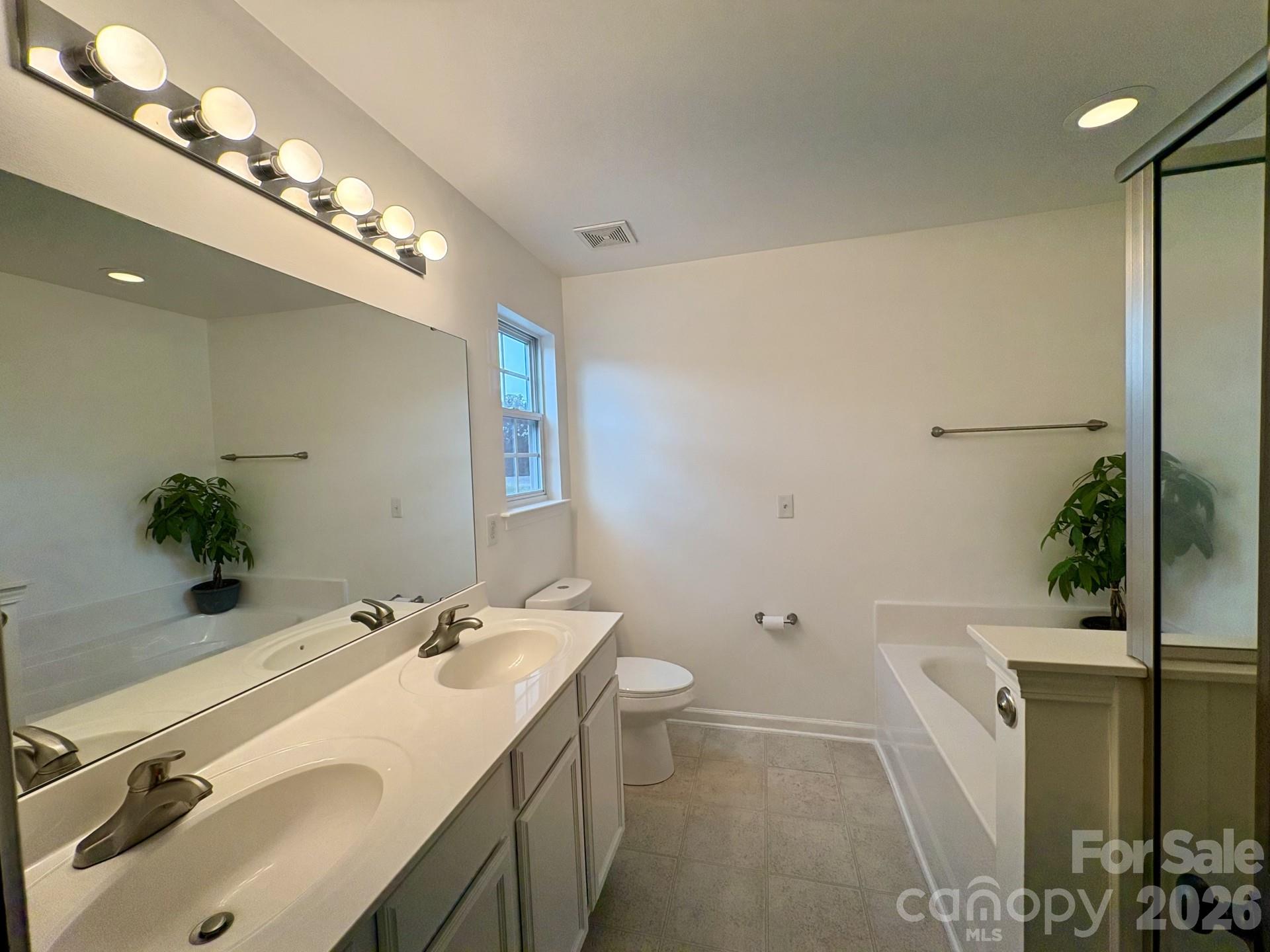 708 Jones Branch Road Fort Mill, SC 29715 - Photo 19 of 35