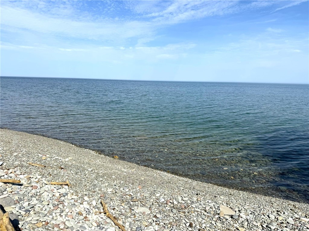 304 Lakeshore Road Oswego, NY 13126 - Photo 43 of 50