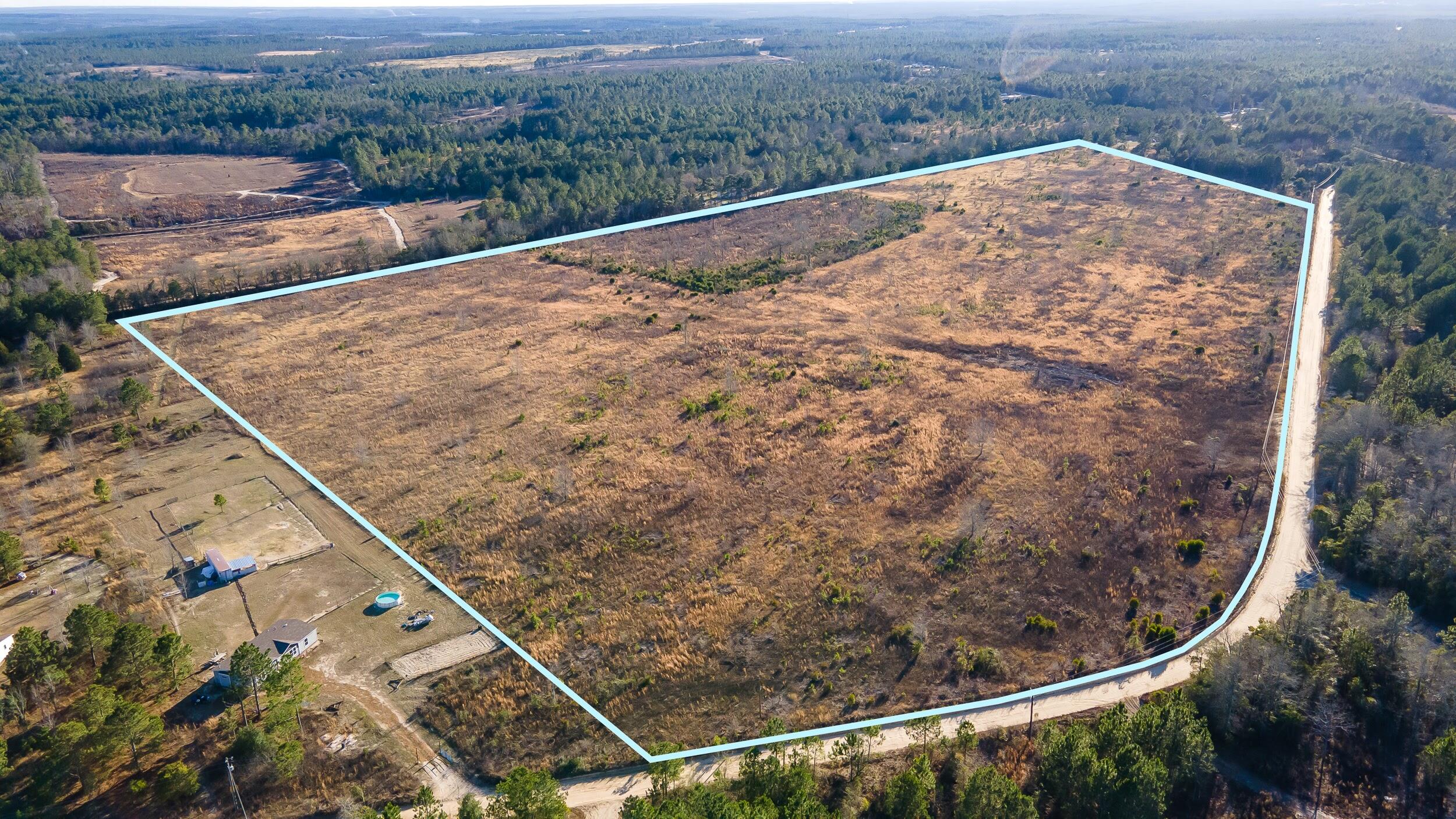 Lot 4 Old Shoals Road Monetta, SC 29105 - Photo 6 of 18