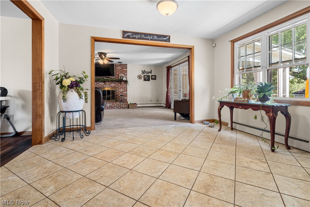 3650 Rambo Avenue Alliance, OH 44601 - Photo 12 of 36 Gallery Image 12