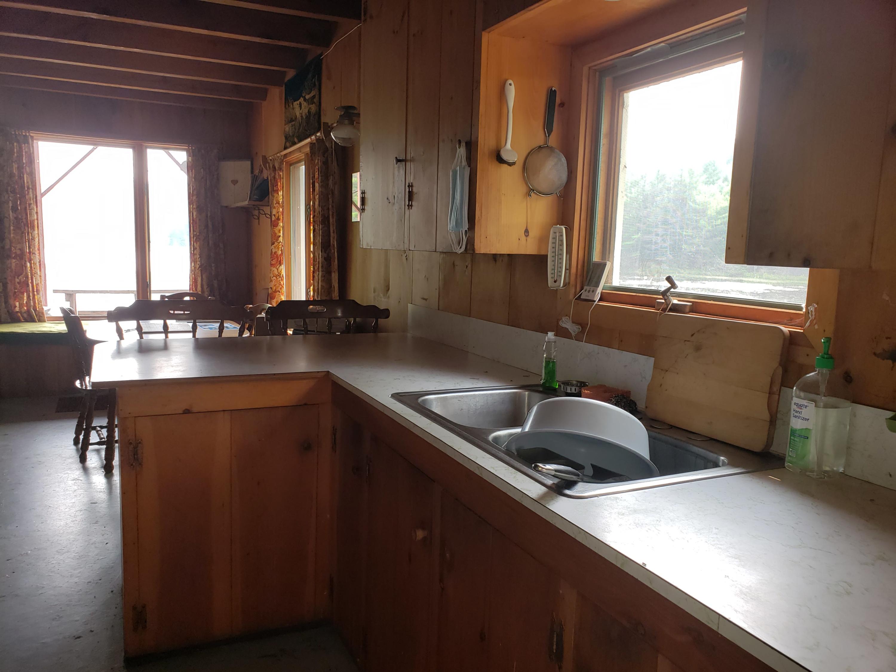 52 Whitney Pond Road Stoneham, ME 04231 - Photo 22 of 50 interior