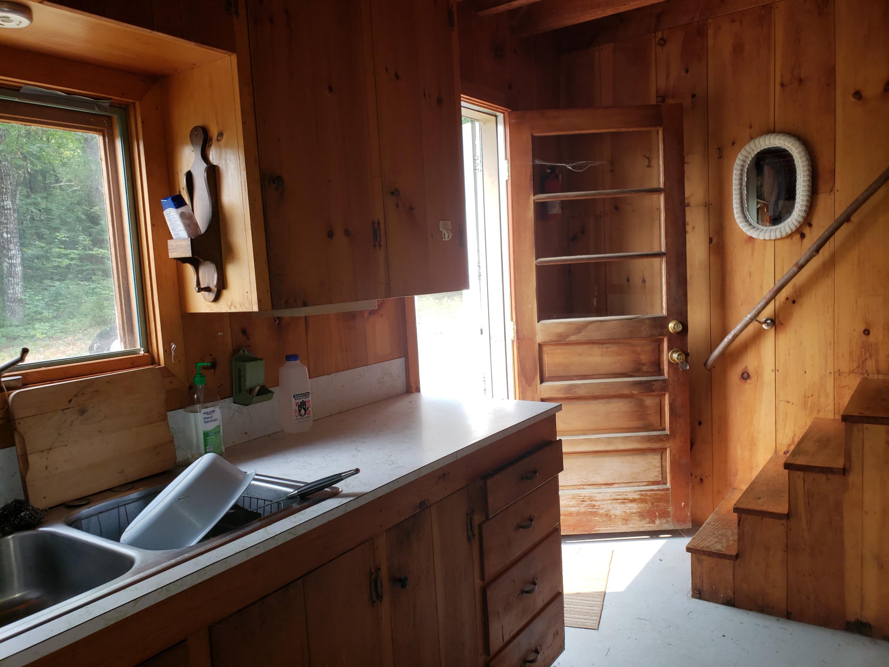 52 Whitney Pond Road Stoneham, ME 04231 - Photo 24 of 50 interior