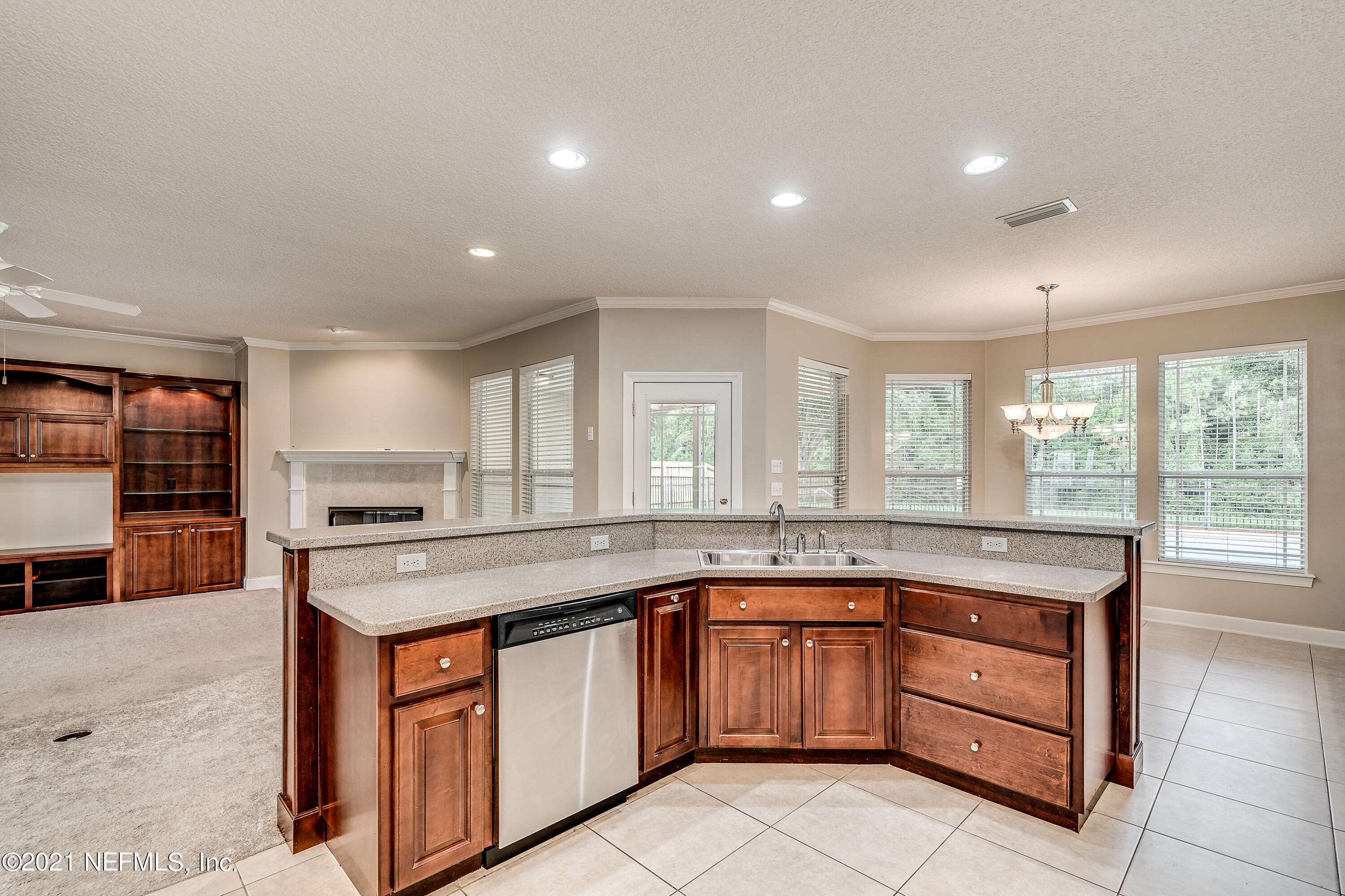 1006 Cactus Cut Road Middleburg, FL 32068 - Photo 29 of 69 1006 Cactus Cut Road (46 of 77)