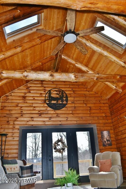 189 Dog Farm Road Dushore, PA 18614 - Photo 24 of 80 DSC_0414 (532x800) (532x800)