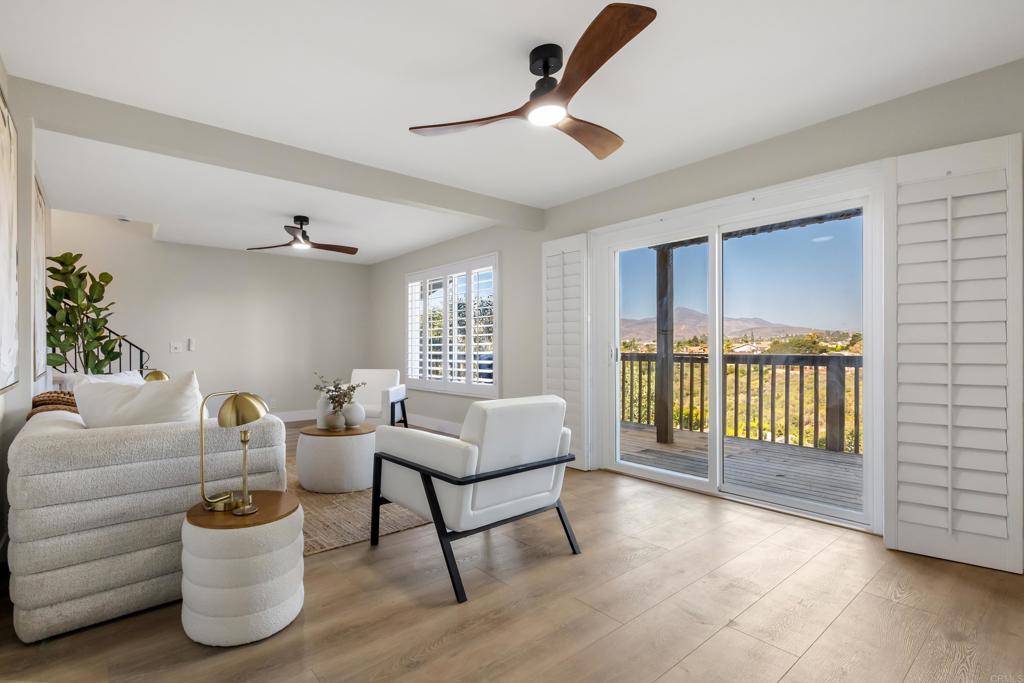 575 Otay Lakes Road, Unit 48 Chula Vista, CA 91913 - Photo 26 of 50 Bonus Room