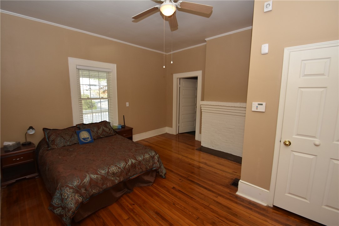 2127 Bird Street Greer, SC 29651 - Photo 16 of 24 Gallery Image 16