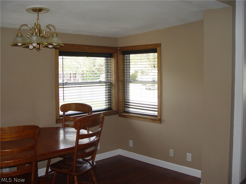 4324 North Ridge Road East Geneva, OH 44041 - Photo 11 of 24