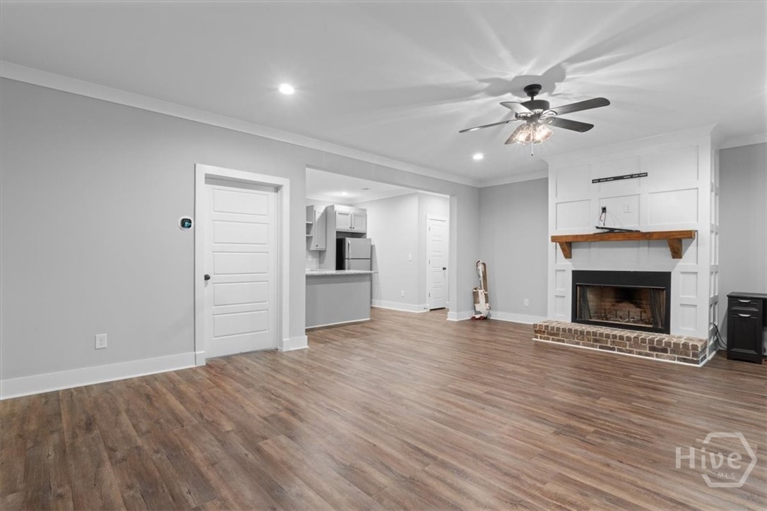1020 Apalachee Road Madison, GA 30650 - Photo 41 of 60 Gallery Image 41