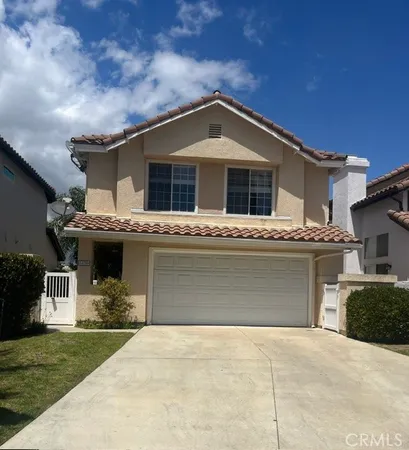 $7,000 | 24709 VÃa Del Llano, Calabasas, CA 91302