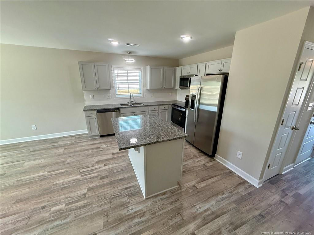 8103 King Road Fayetteville, NC 28306 - Photo 5 of 19 Photo 5