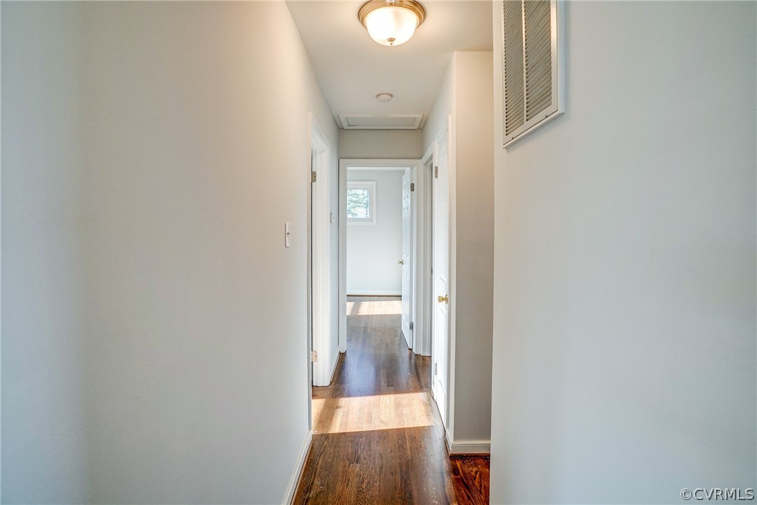 8718 Greycliff Road Henrico, VA 23294 - Photo 13 of 24 Gallery Image 13