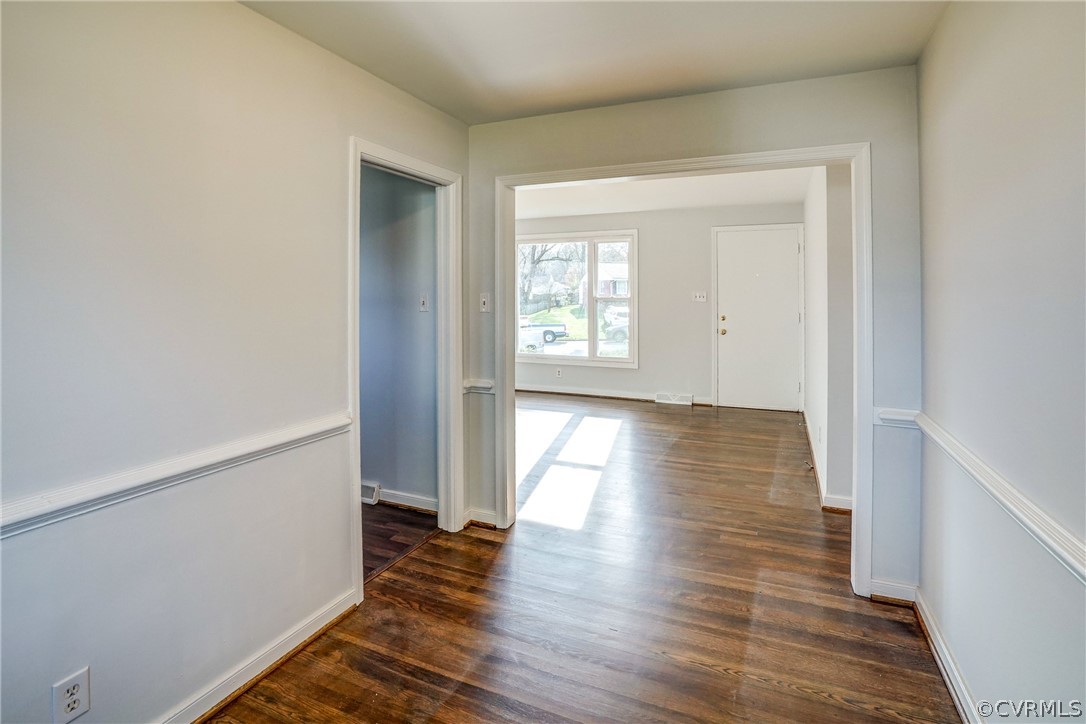 8718 Greycliff Road Henrico, VA 23294 - Photo 15 of 24 Gallery Image 15