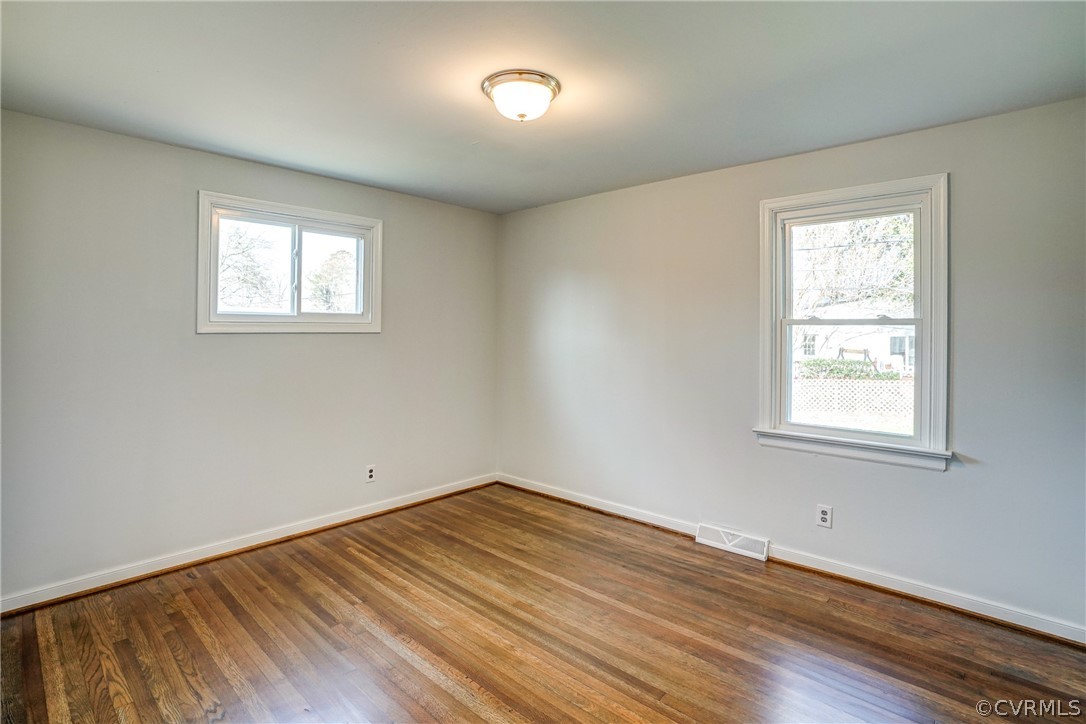 8718 Greycliff Road Henrico, VA 23294 - Photo 17 of 24 Gallery Image 17