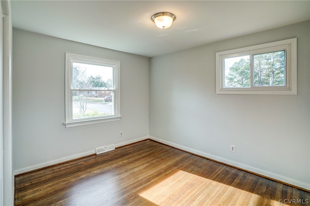 8718 Greycliff Road Henrico, VA 23294 - Photo 18 of 24 Gallery Image 18