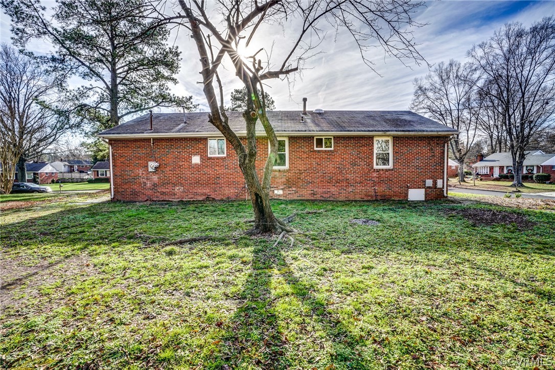 8718 Greycliff Road Henrico, VA 23294 - Photo 7 of 24 Gallery Image 7