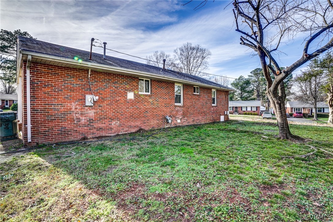 8718 Greycliff Road Henrico, VA 23294 - Photo 8 of 24 Gallery Image 8