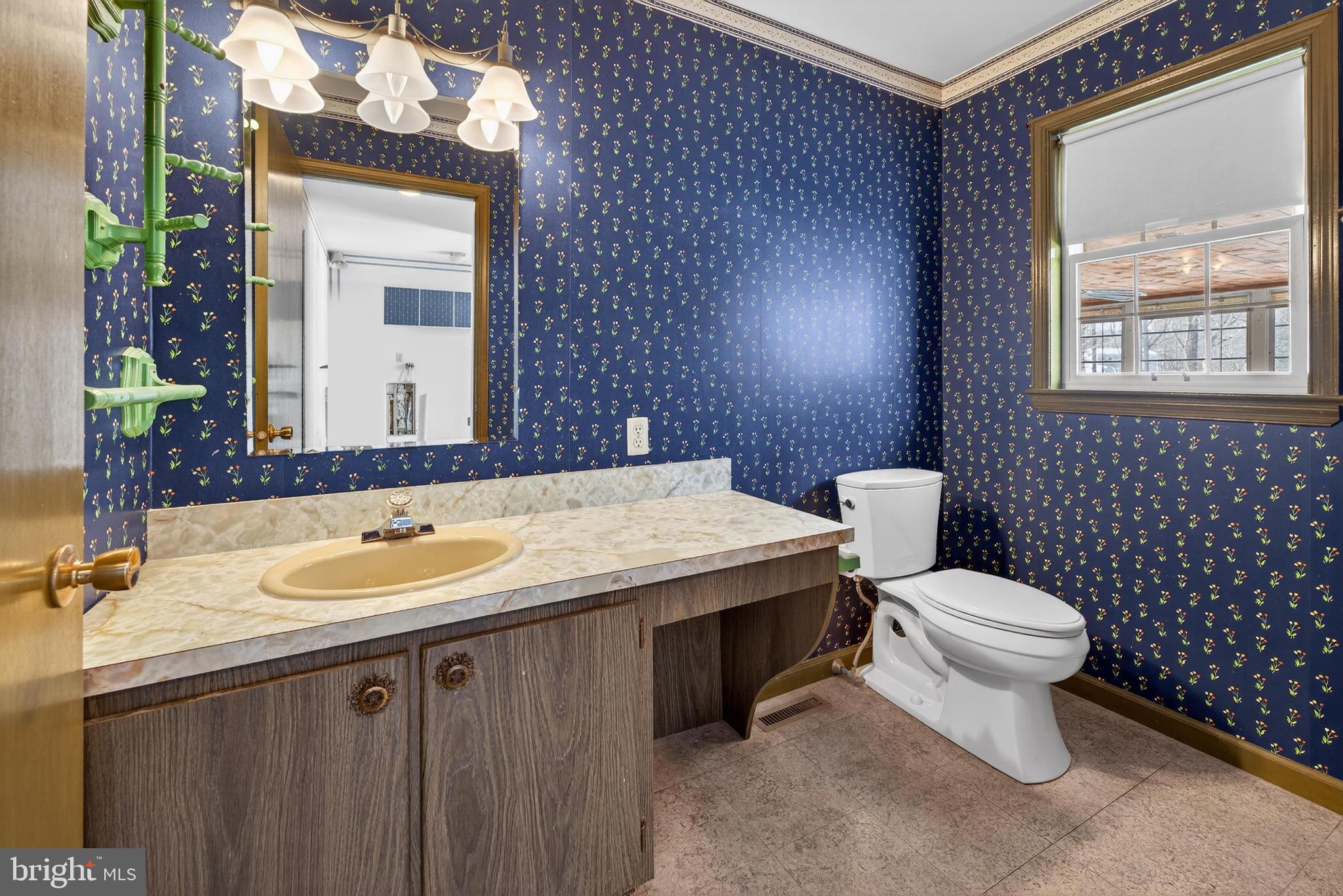 425 Stokes Road Shamong, NJ 08088 - Photo 15 of 36 Gallery Image 15