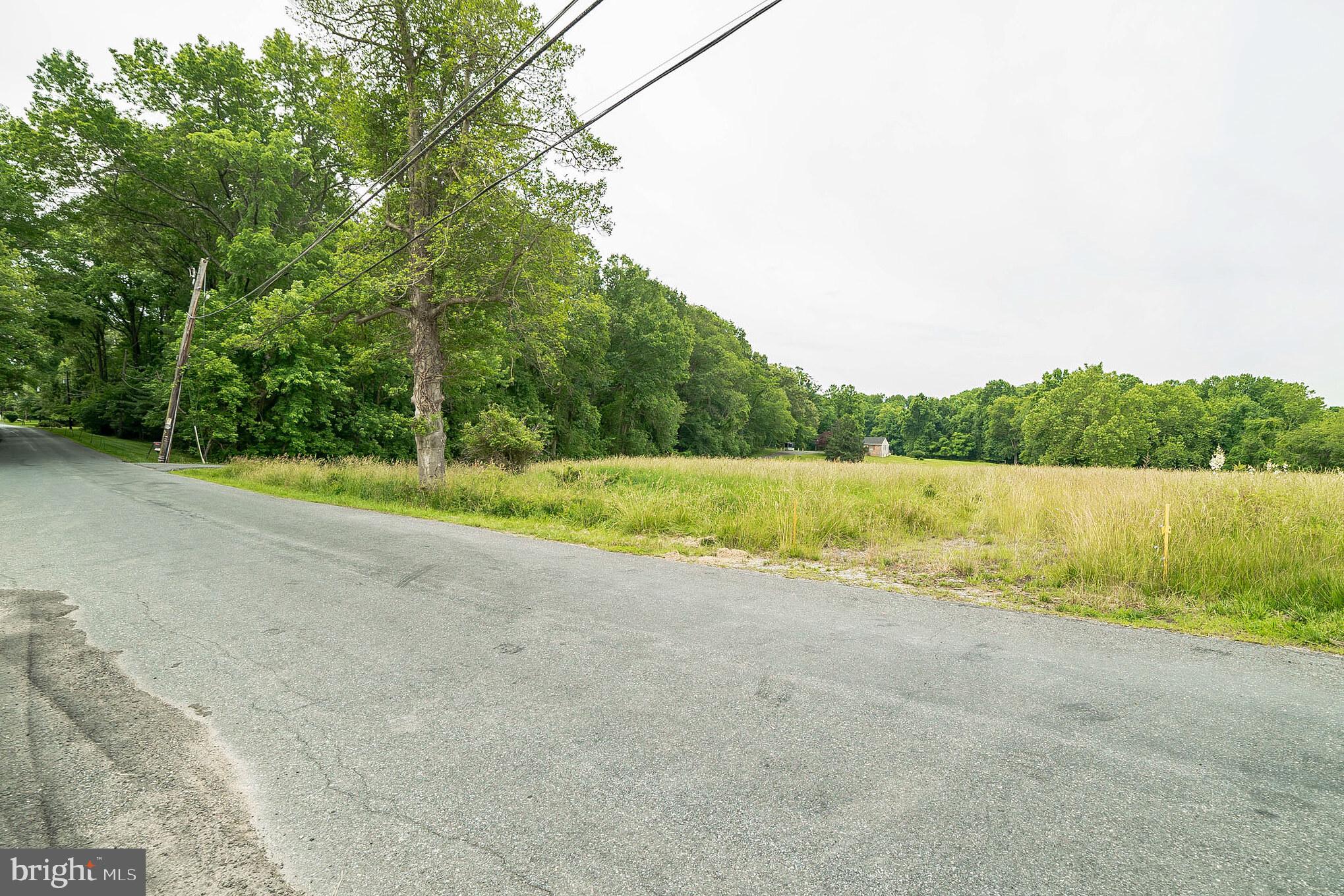 401 Bryants Nursery Road Silver Spring, MD 20905 - Photo 16 of 21