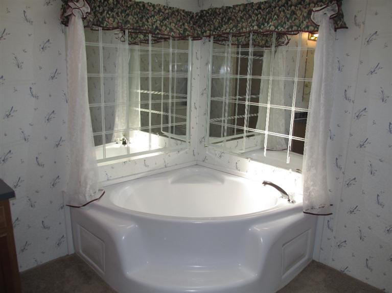 4525 Fords Mill Road Dry Ridge, KY 41035 - Photo 21 of 29