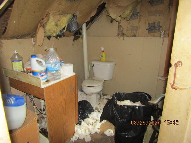 1211 Main Road Carmel, ME 04419 - Photo 3 of 10 IMG_0875