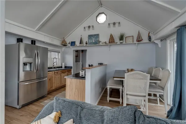 $375,000 | 11917 County Route 125, Chaumont, NY 13622