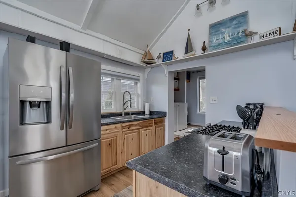 $375,000 | 11917 County Route 125, Chaumont, NY 13622