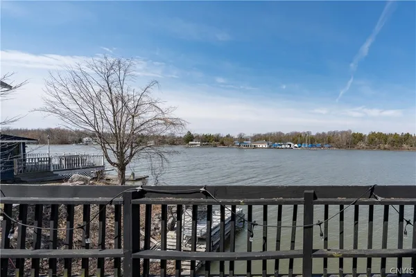 $375,000 | 11917 County Route 125, Chaumont, NY 13622