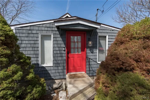 $375,000 | 11917 County Route 125, Chaumont, NY 13622