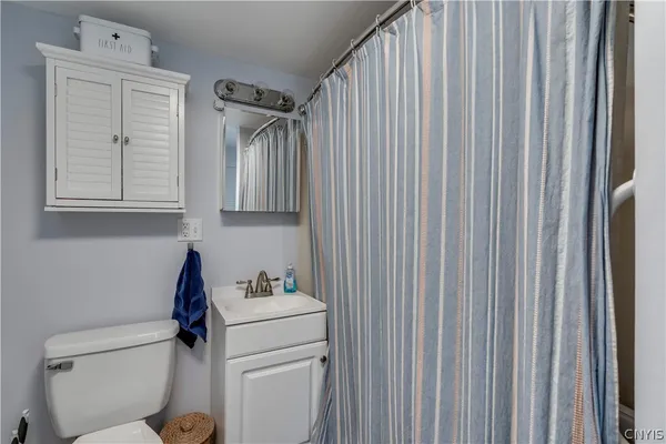 $375,000 | 11917 County Route 125, Chaumont, NY 13622