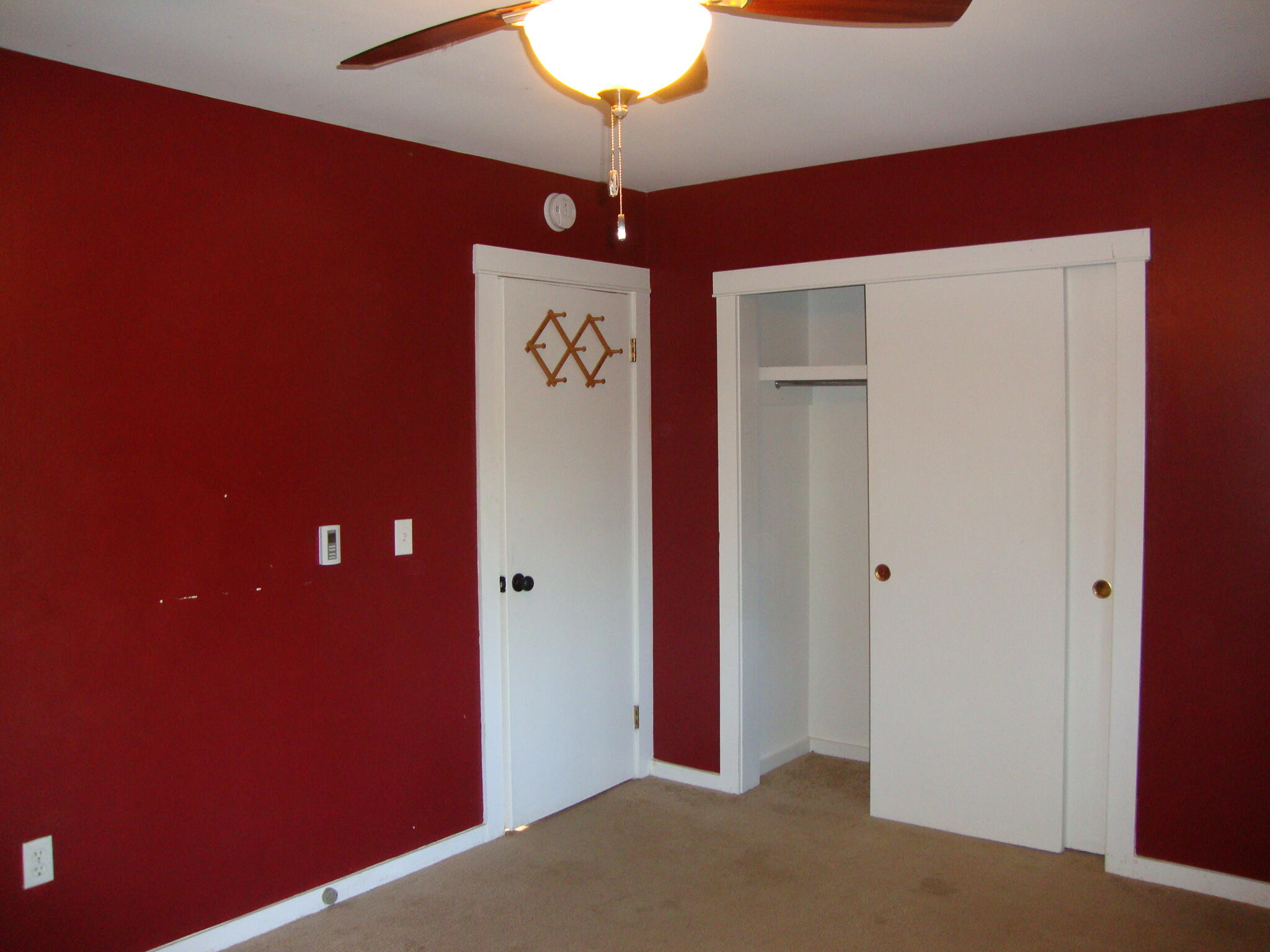 10 Swett Road Windham, ME 04062 - Photo 16 of 25 DSC02026