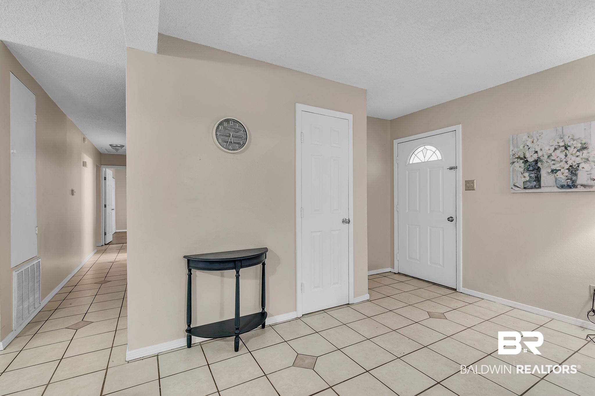 5313 Dodge Drive South Mobile, AL 36693 - Photo 20 of 50