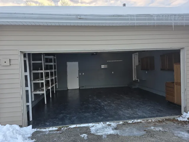 $239,900 | 205 Gables Drive Southwest, Poplar Grove, IL 61065