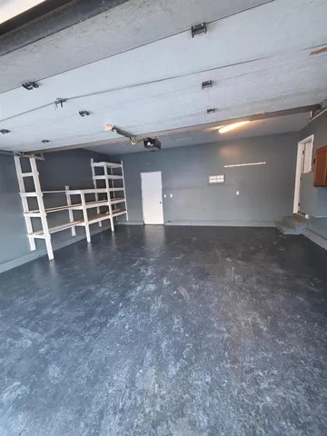 $239,900 | 205 Gables Drive Southwest, Poplar Grove, IL 61065