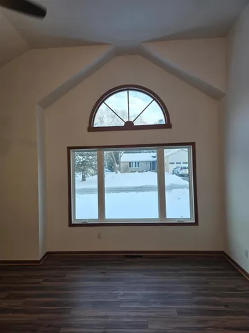 $239,900 | 205 Gables Drive Southwest, Poplar Grove, IL 61065