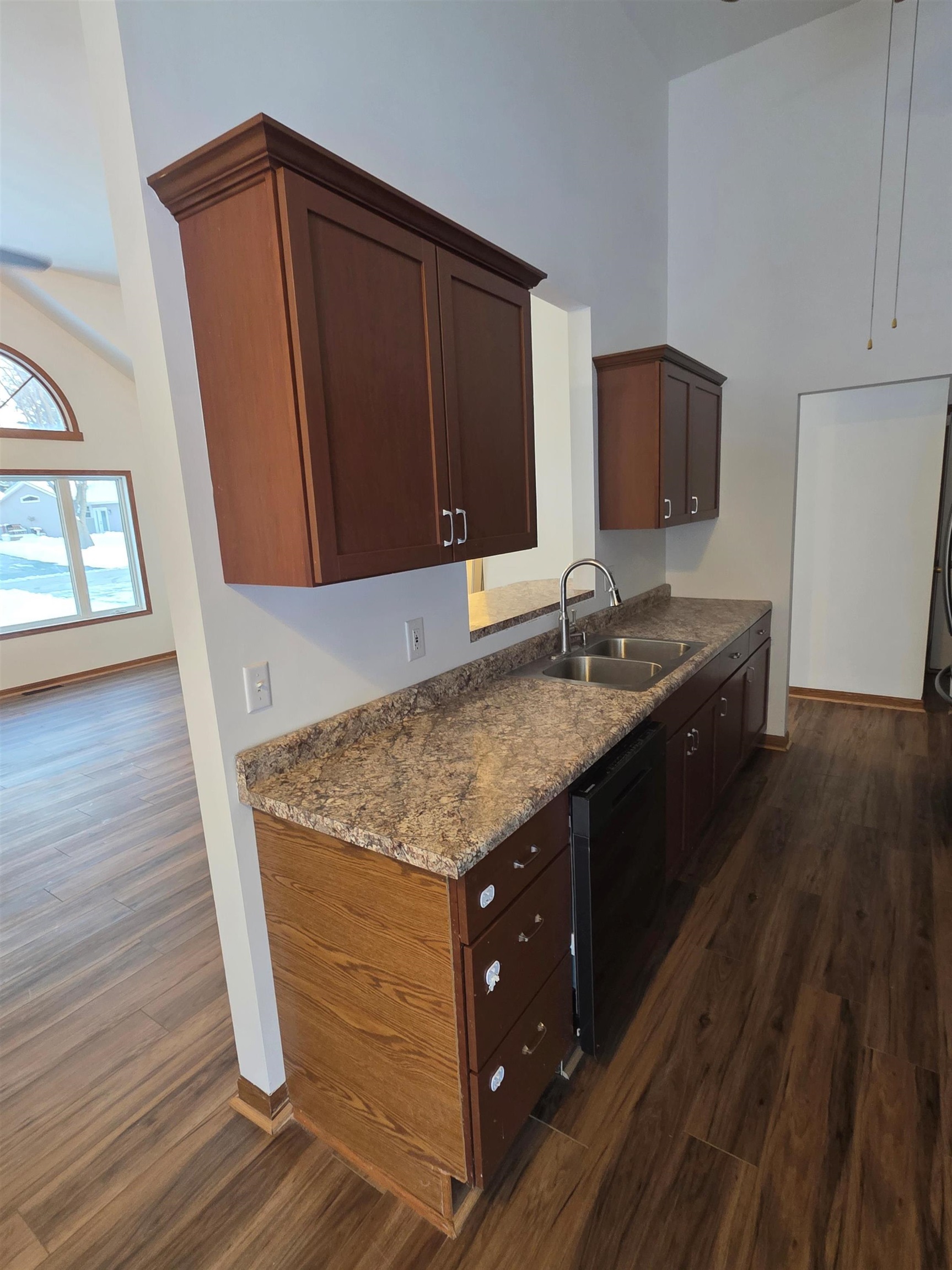 205 Gables Drive Southwest Poplar Grove, IL 61065 - Photo 25 of 33