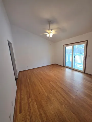 $239,900 | 205 Gables Drive Southwest, Poplar Grove, IL 61065