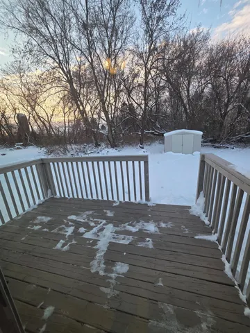 $239,900 | 205 Gables Drive Southwest, Poplar Grove, IL 61065