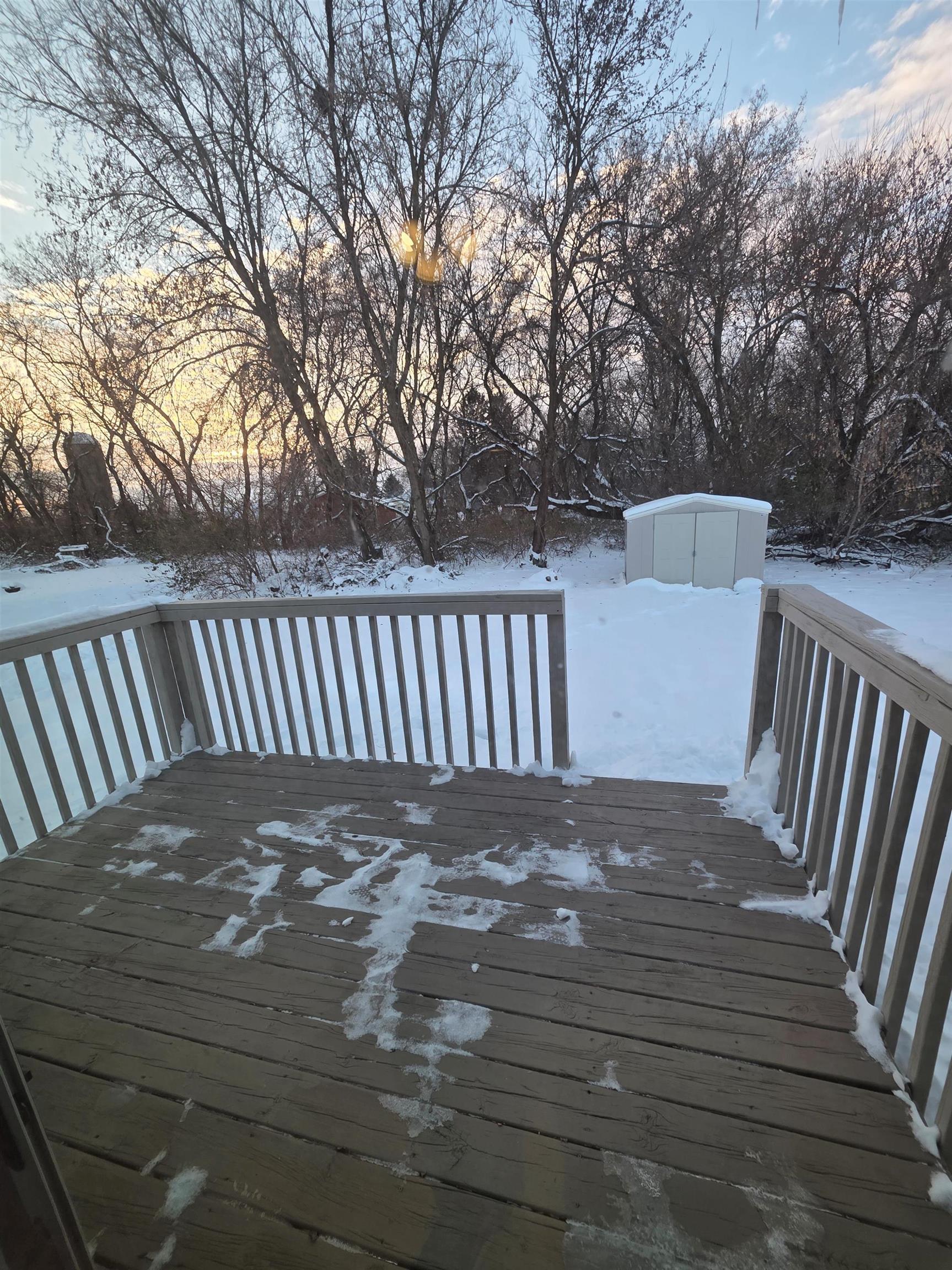 205 Gables Drive Southwest Poplar Grove, IL 61065 - Photo 4 of 33