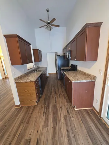 $239,900 | 205 Gables Drive Southwest, Poplar Grove, IL 61065