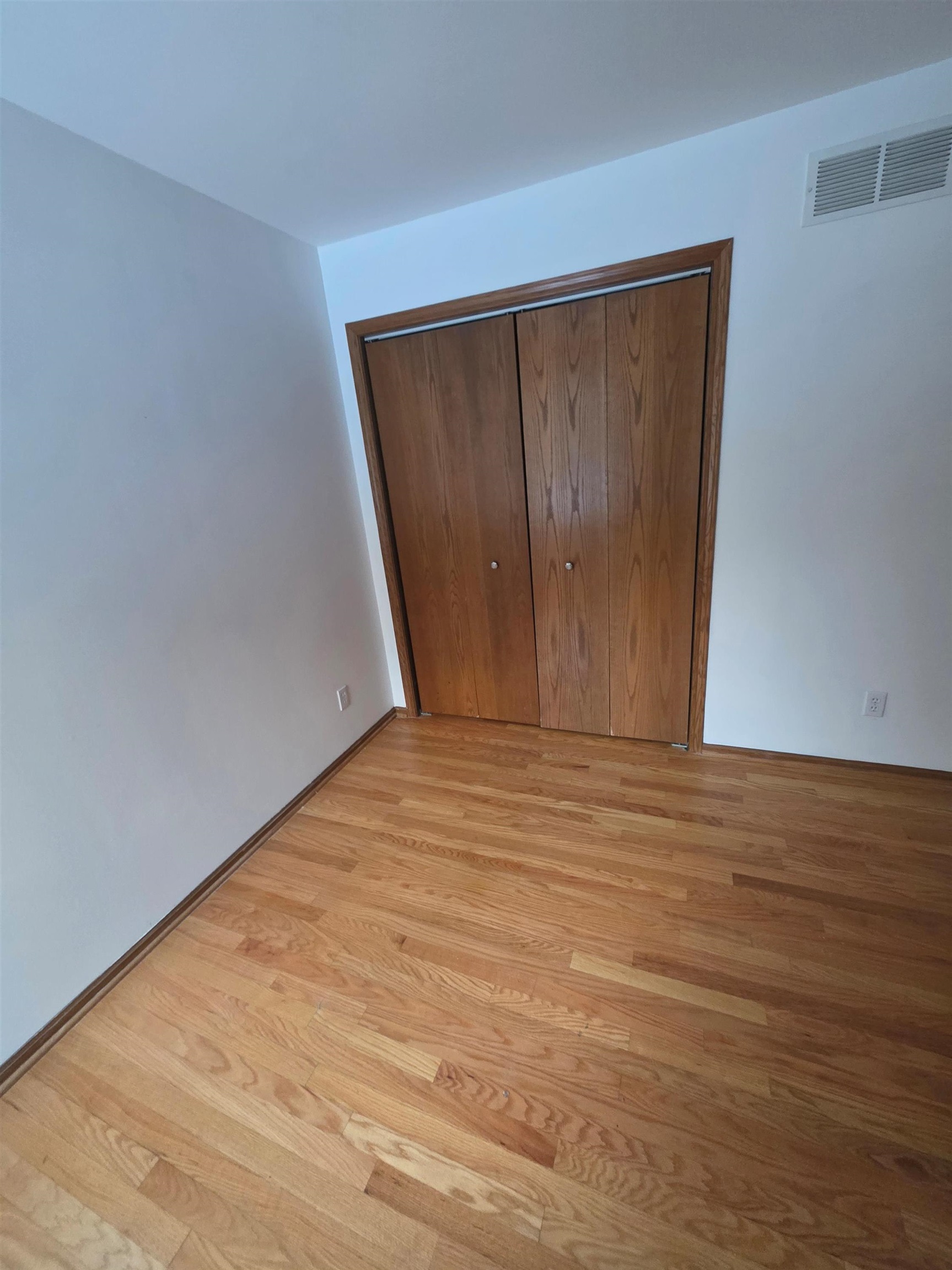 205 Gables Drive Southwest Poplar Grove, IL 61065 - Photo 8 of 33