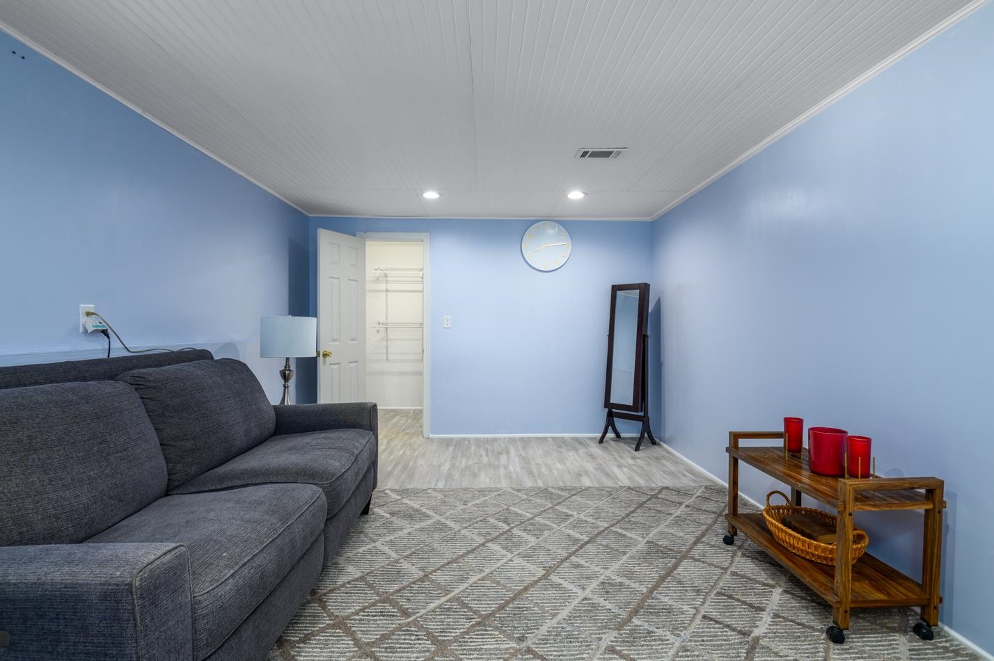 17 Woodlawn Road Raymond, NH 03077 - Photo 23 of 31 Gallery Image 23