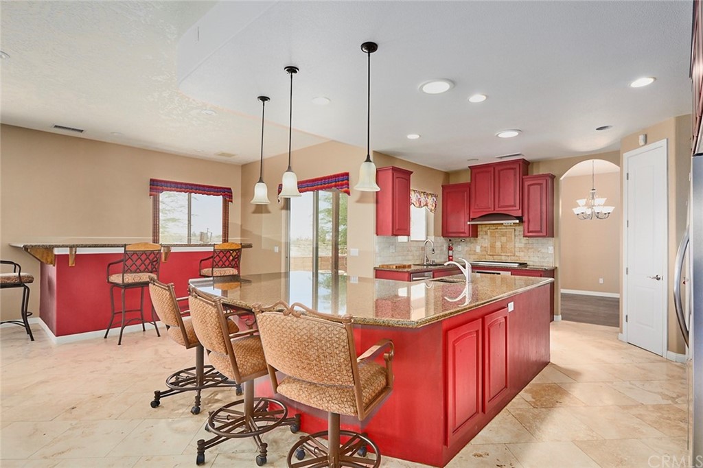 29508 Riverton Road Helendale, CA 92342 - Photo 1 of 1