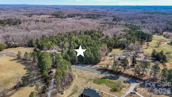 $189,900 | 0 Sapp Road, Kannapolis, NC 28083