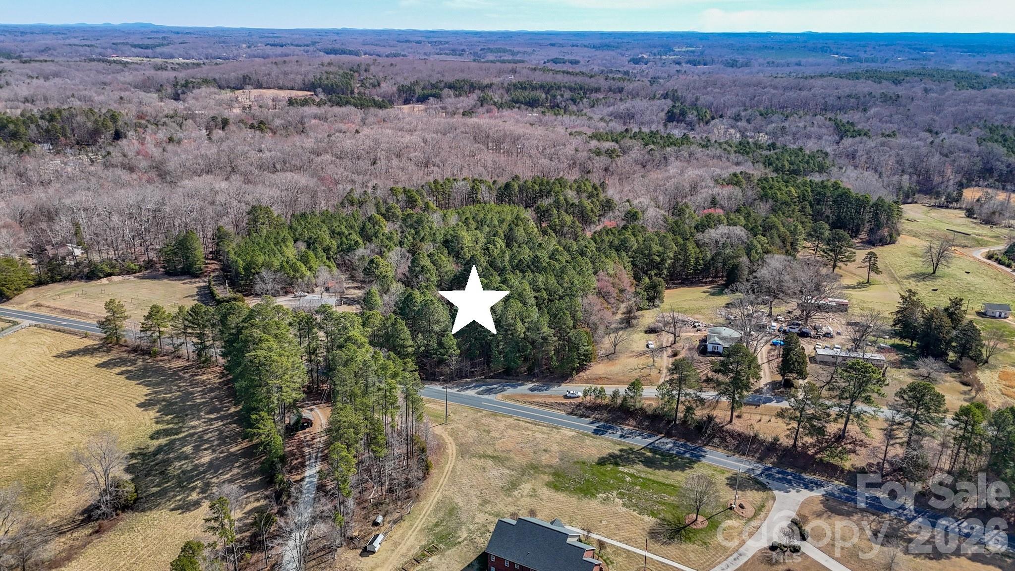 0 Sapp Road Kannapolis, NC 28083 - Photo 1 of 16